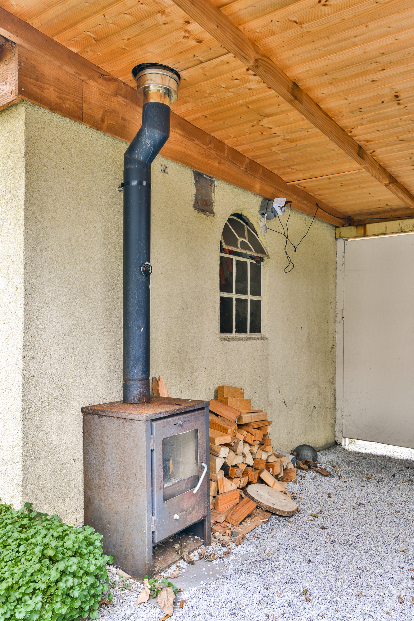 Witte de Withstraat 26