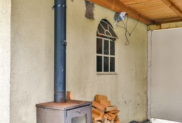 Witte de Withstraat 26, HENDRIK-IDO-AMBACHT