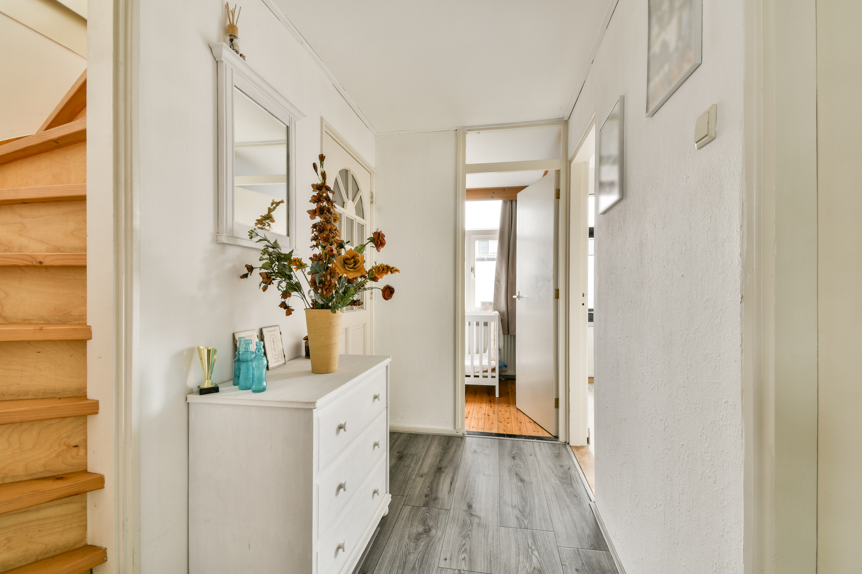 Witte de Withstraat 26