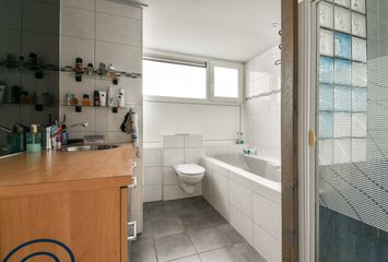 Witte de Withstraat 26, HENDRIK-IDO-AMBACHT