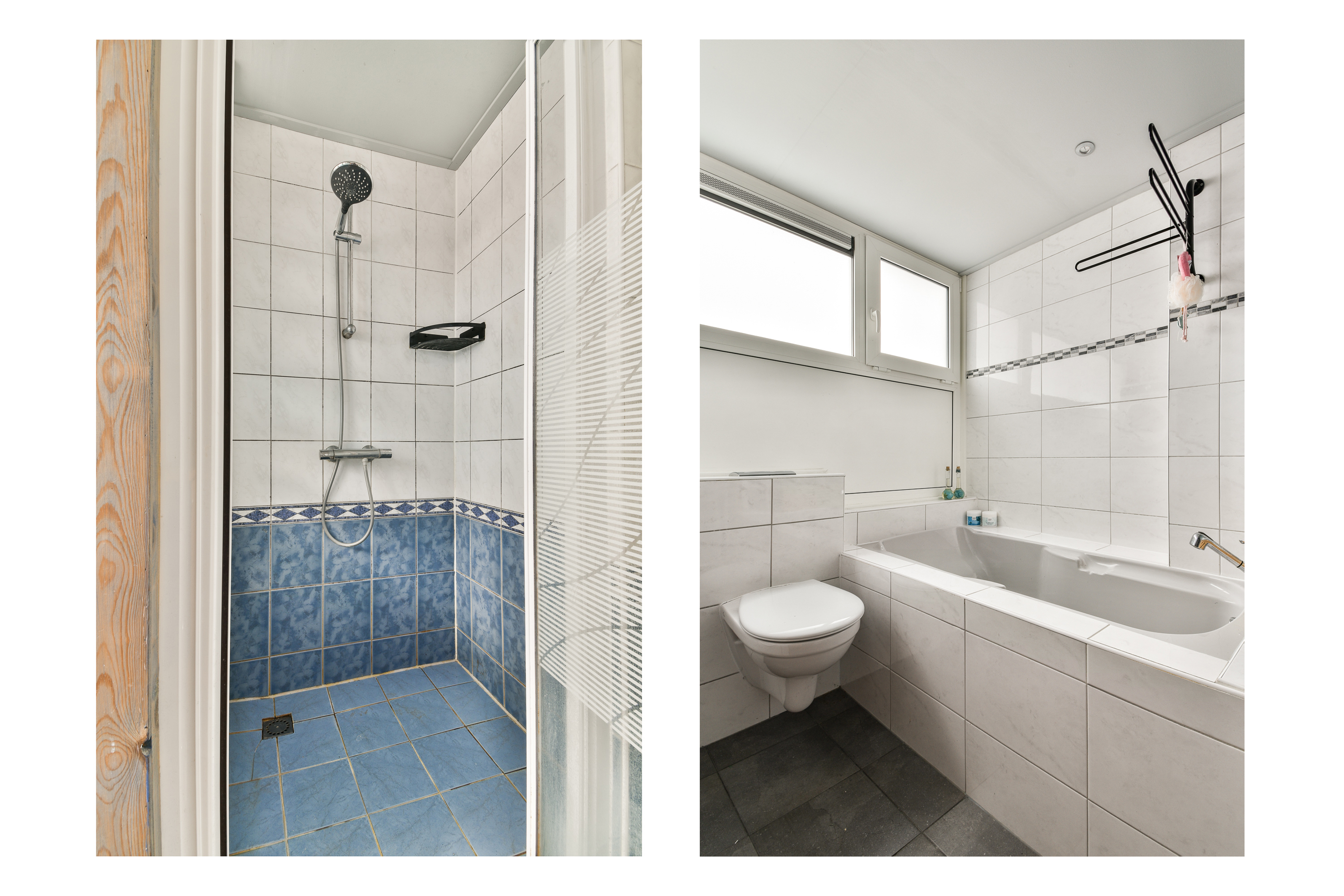 Witte de Withstraat 26