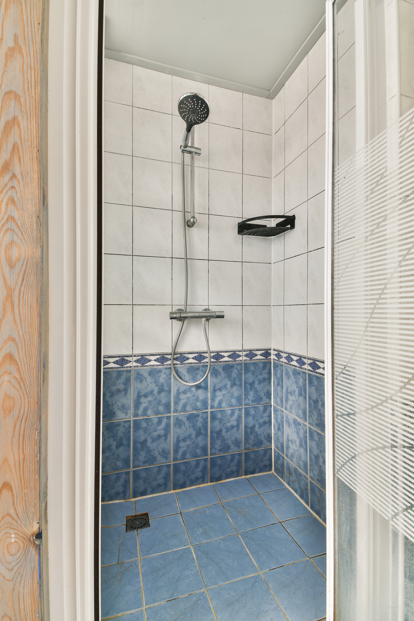 Witte de Withstraat 26