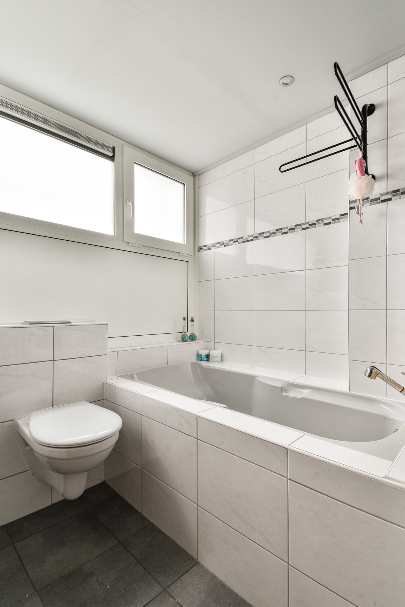 Witte de Withstraat 26