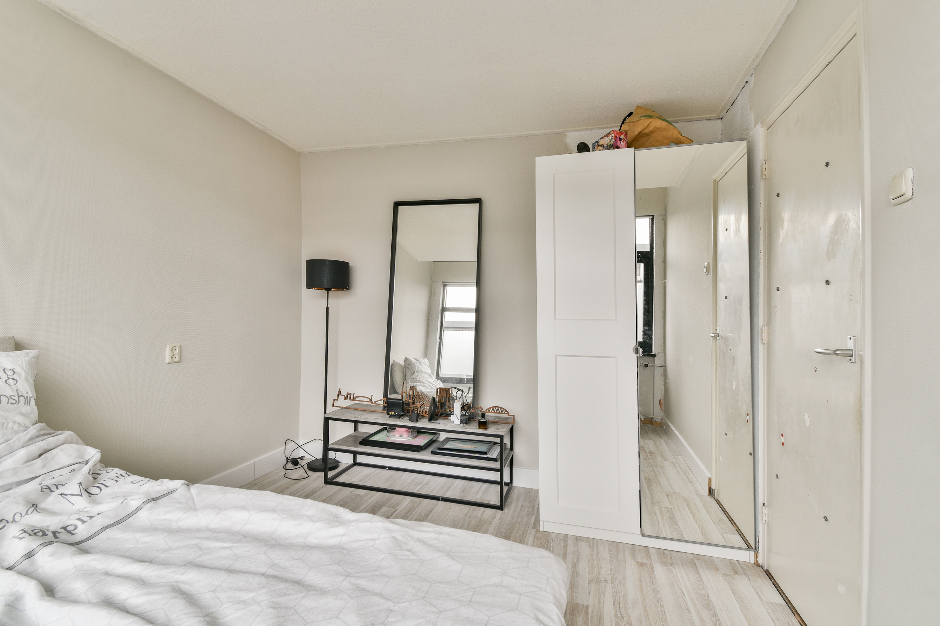 Witte de Withstraat 26