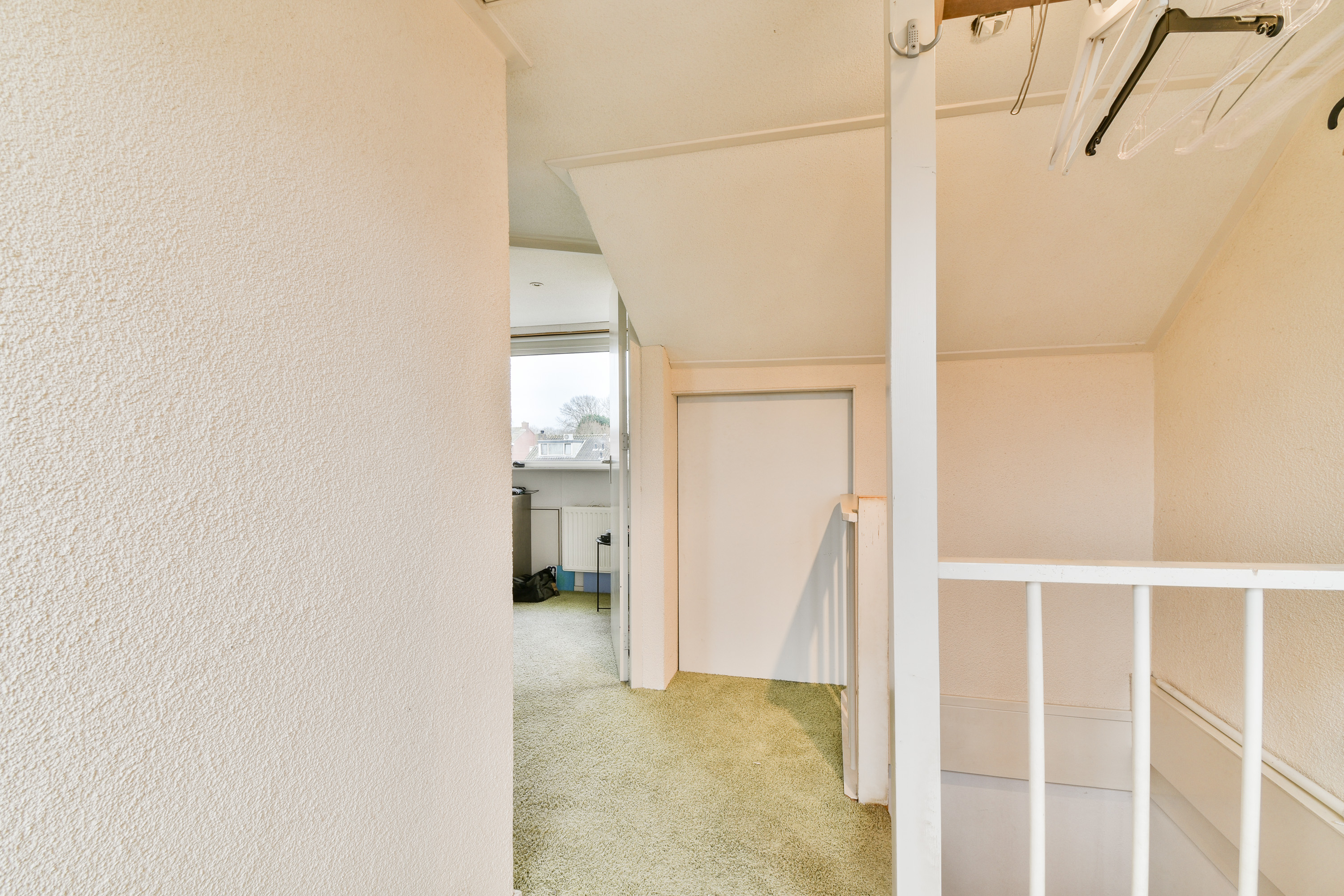 Witte de Withstraat 26