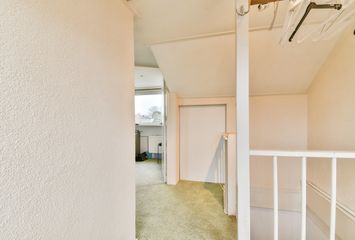 Witte de Withstraat 26, HENDRIK-IDO-AMBACHT