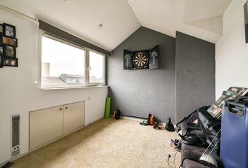 Witte de Withstraat 26, HENDRIK-IDO-AMBACHT