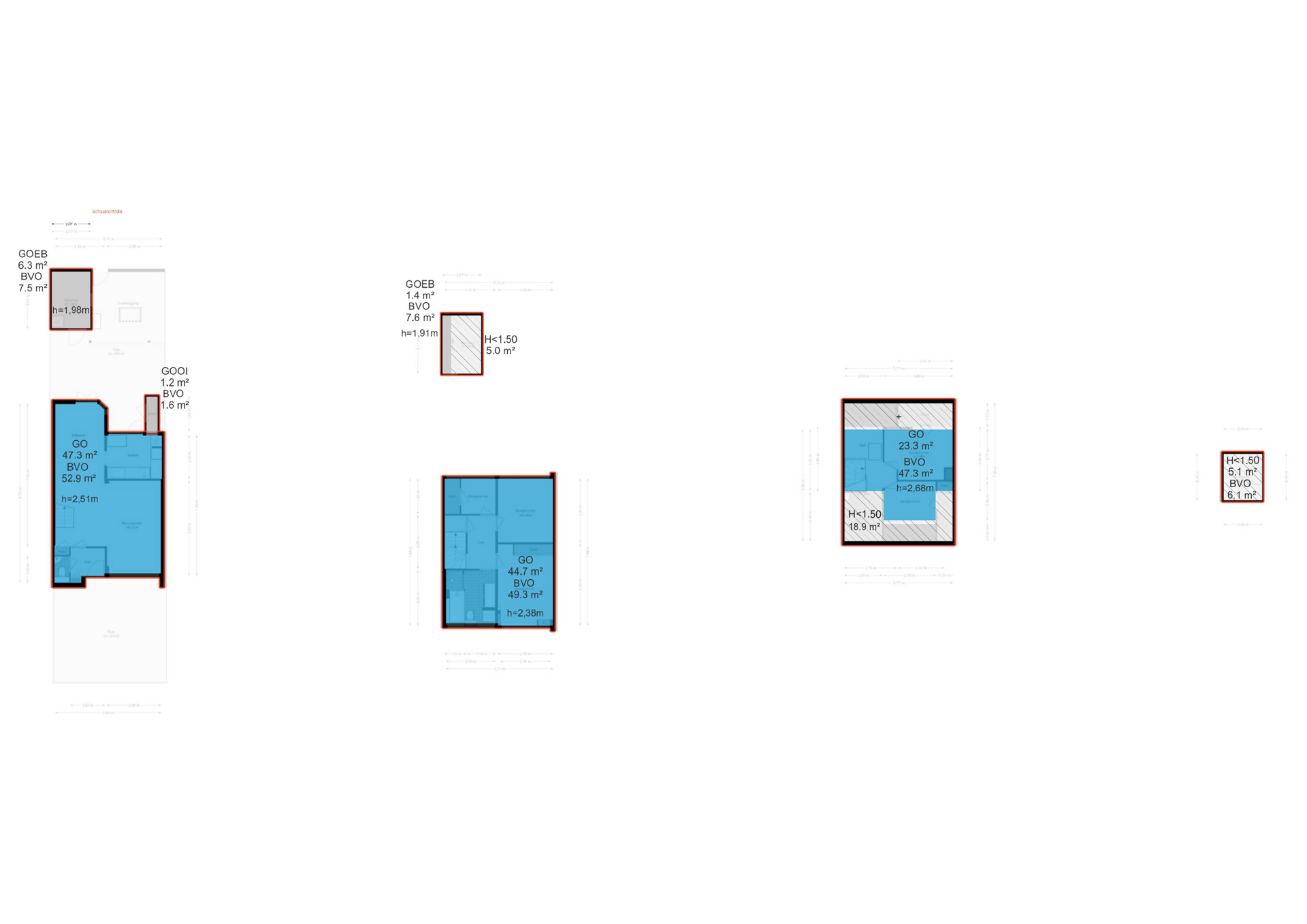 Witte de Withstraat 26