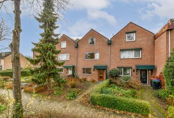 Assumburg 12, ZWIJNDRECHT