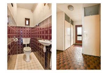 Assumburg 12, ZWIJNDRECHT