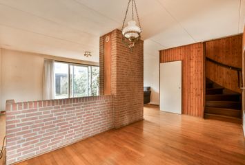 Assumburg 12, ZWIJNDRECHT