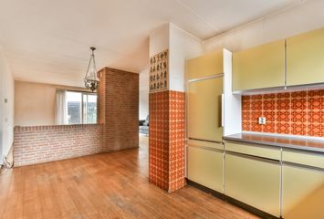 Assumburg 12, ZWIJNDRECHT