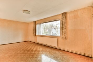 Assumburg 12, ZWIJNDRECHT