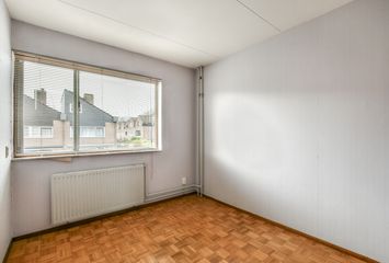 Assumburg 12, ZWIJNDRECHT