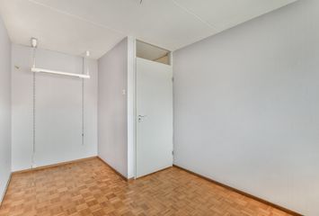 Assumburg 12, ZWIJNDRECHT