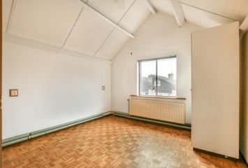 Assumburg 12, ZWIJNDRECHT