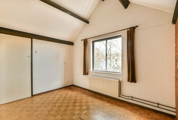 Assumburg 12, ZWIJNDRECHT