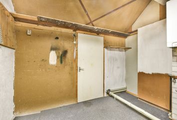 Assumburg 12, ZWIJNDRECHT