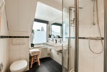 Oranjestraat 8, HENDRIK-IDO-AMBACHT