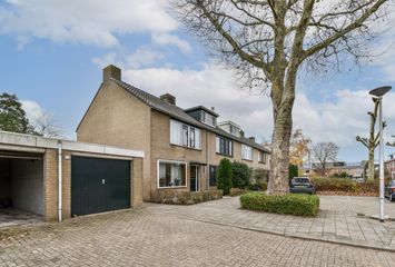 Van der Lekstraat 33, HENDRIK-IDO-AMBACHT