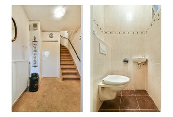 Van der Lekstraat 33, HENDRIK-IDO-AMBACHT