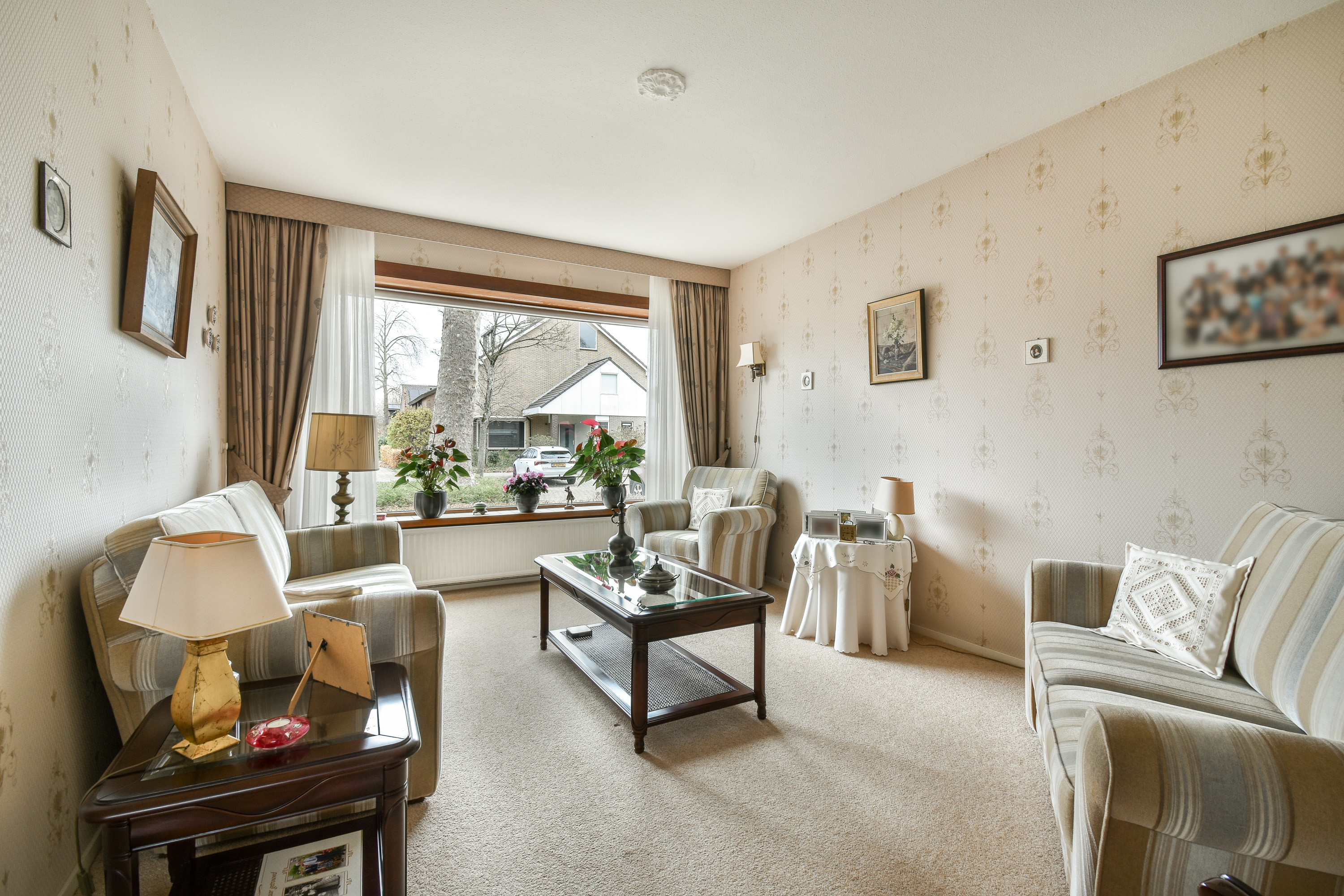 Van der Lekstraat 33