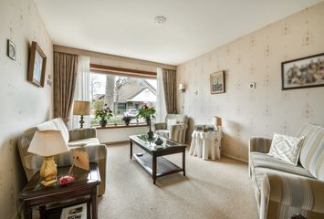 Van der Lekstraat 33, HENDRIK-IDO-AMBACHT