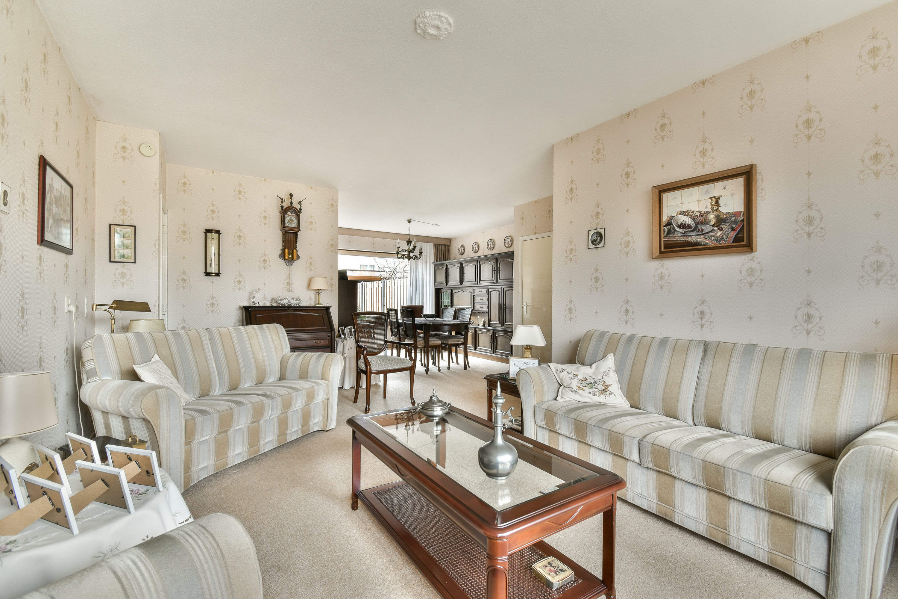 Van der Lekstraat 33