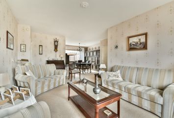 Van der Lekstraat 33, HENDRIK-IDO-AMBACHT