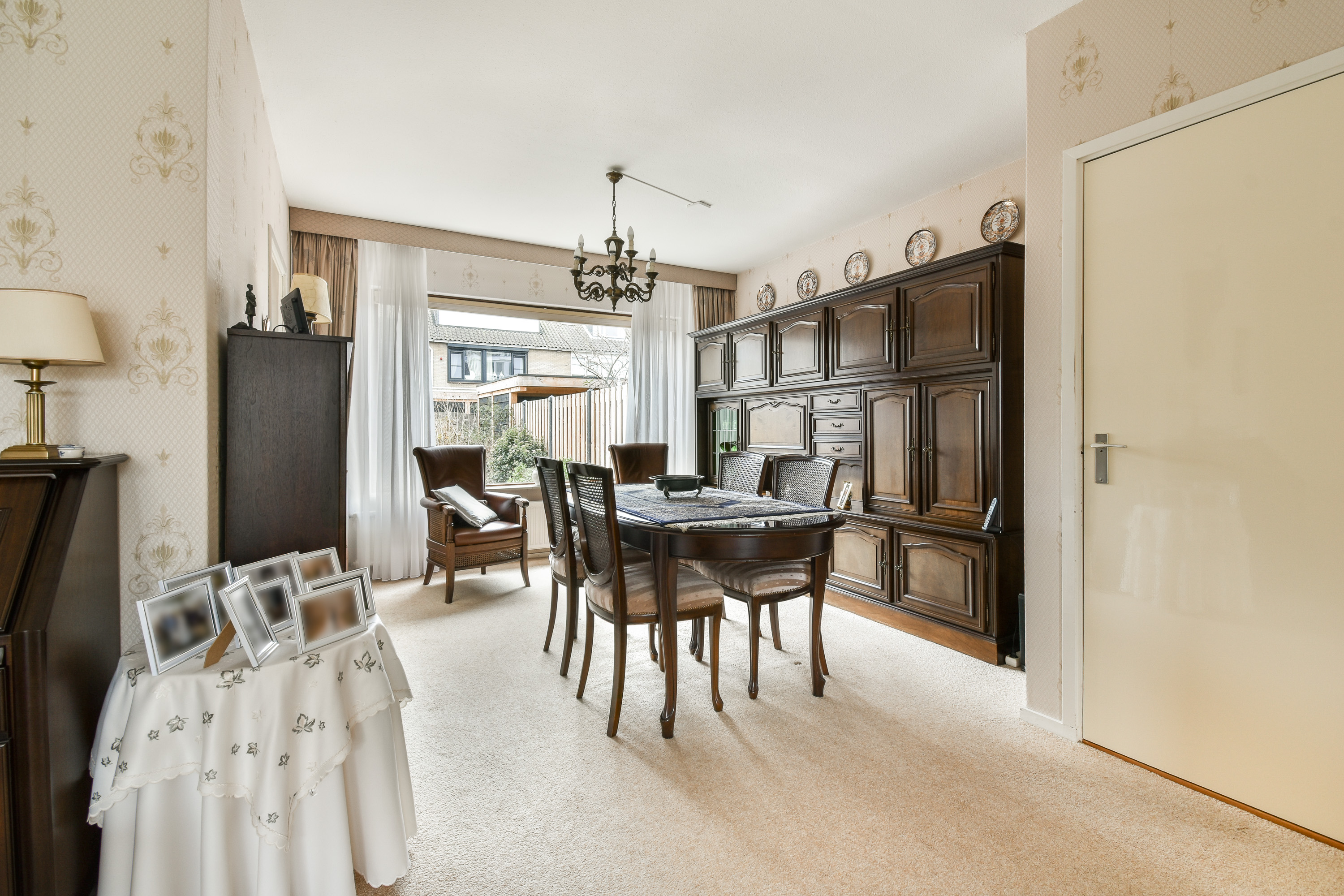 Van der Lekstraat 33