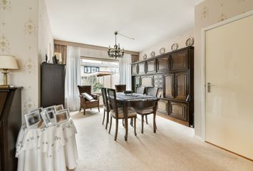 Van der Lekstraat 33, HENDRIK-IDO-AMBACHT