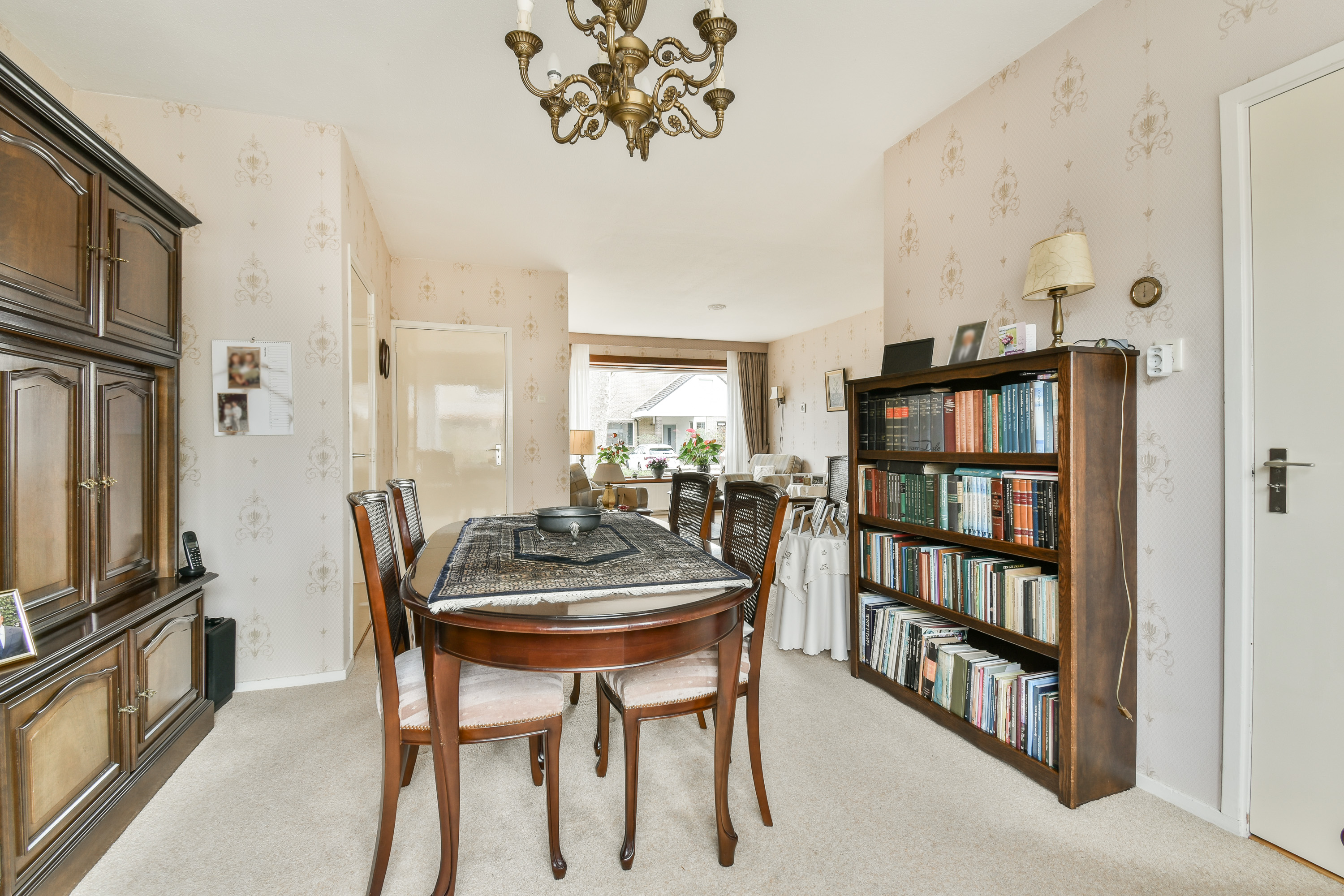 Van der Lekstraat 33