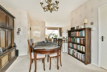 Van der Lekstraat 33, HENDRIK-IDO-AMBACHT