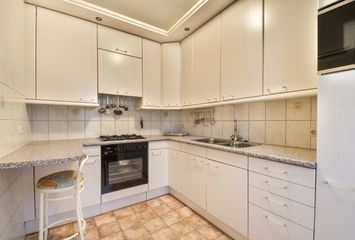 Van der Lekstraat 33, HENDRIK-IDO-AMBACHT