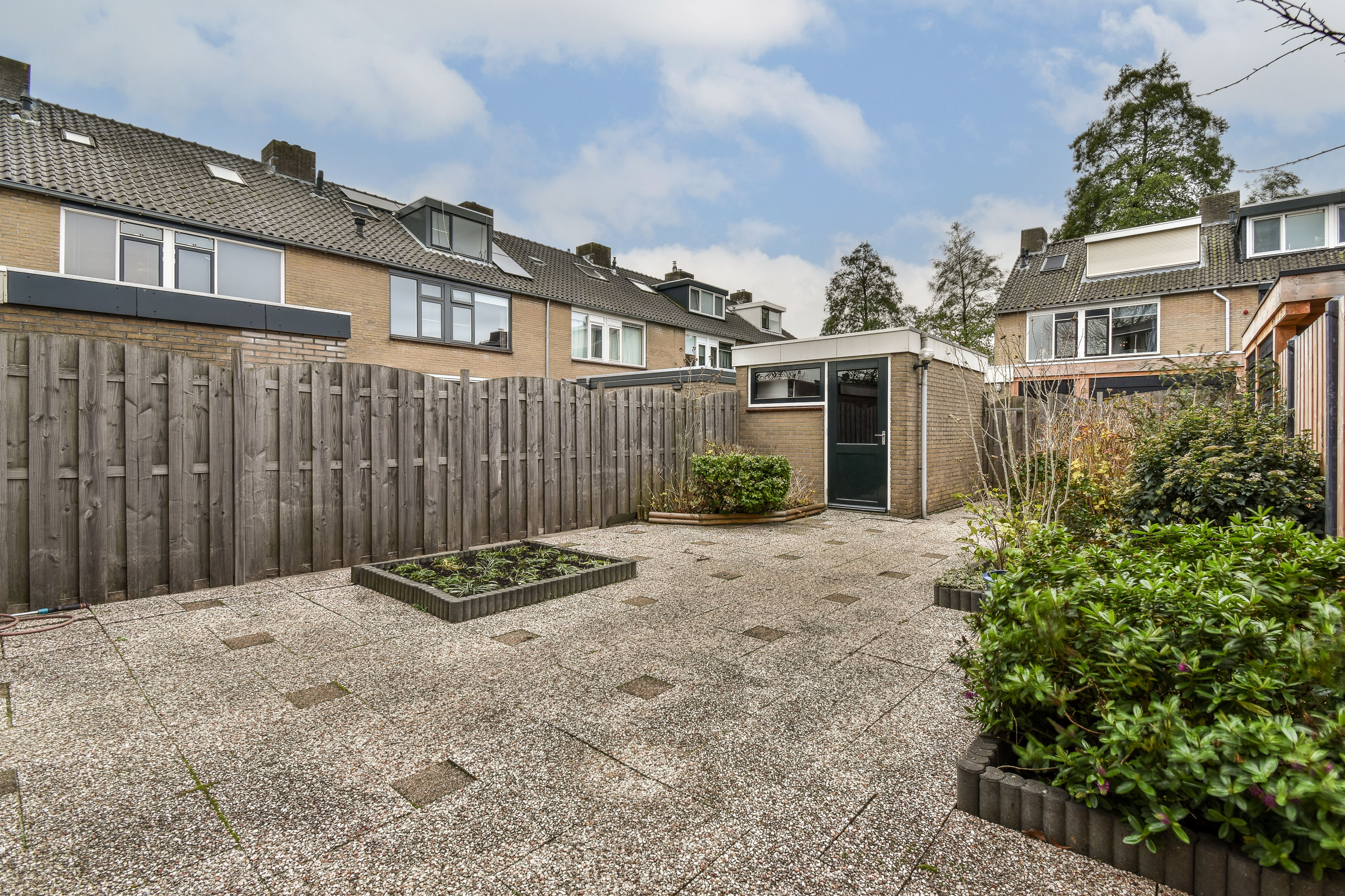 Van der Lekstraat 33