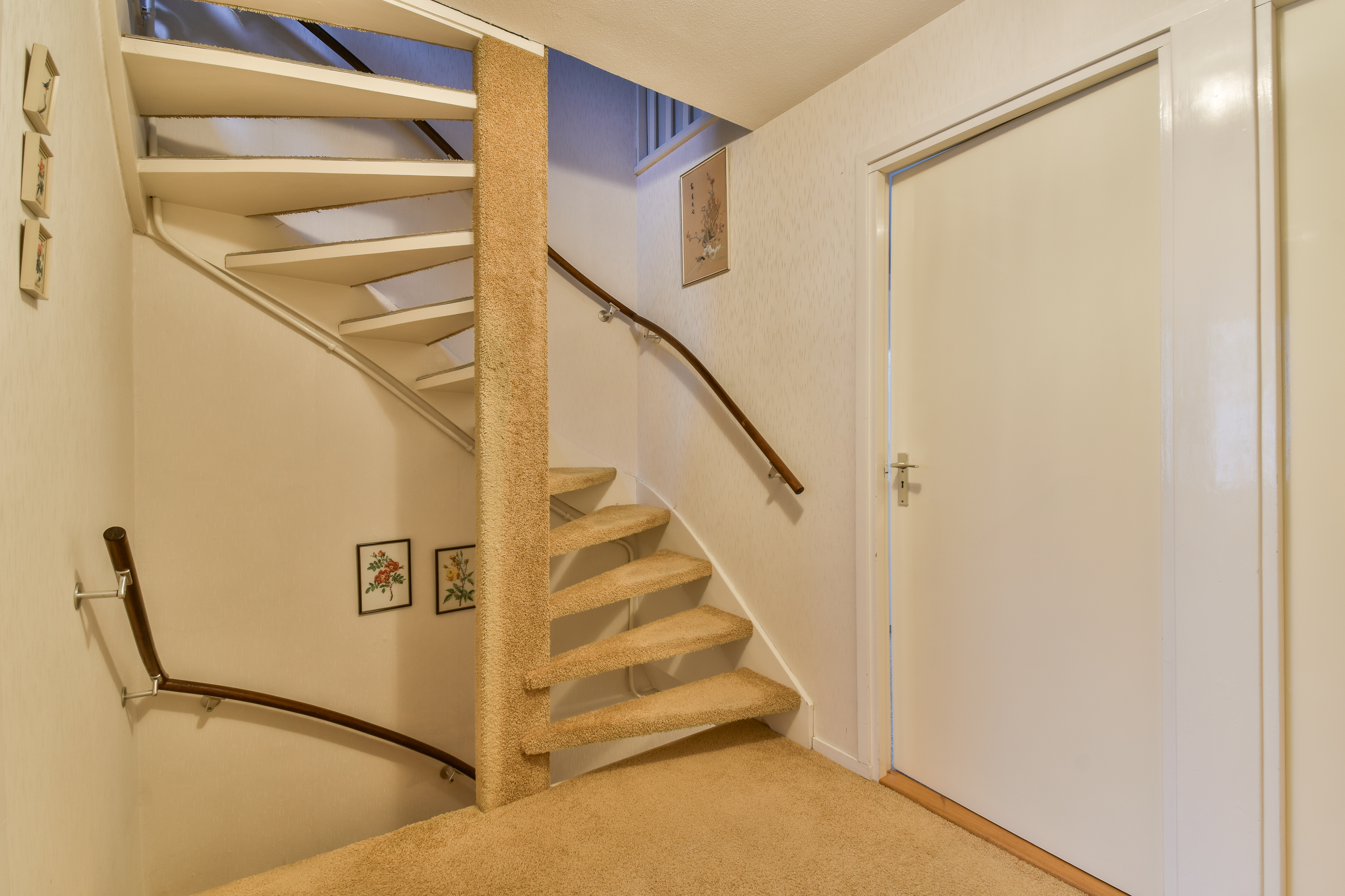 Van der Lekstraat 33