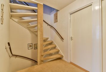 Van der Lekstraat 33, HENDRIK-IDO-AMBACHT