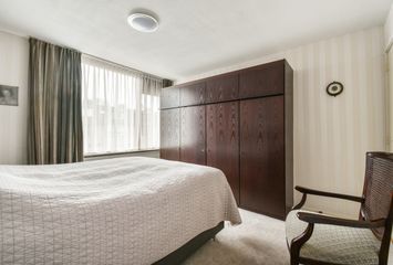 Van der Lekstraat 33, HENDRIK-IDO-AMBACHT