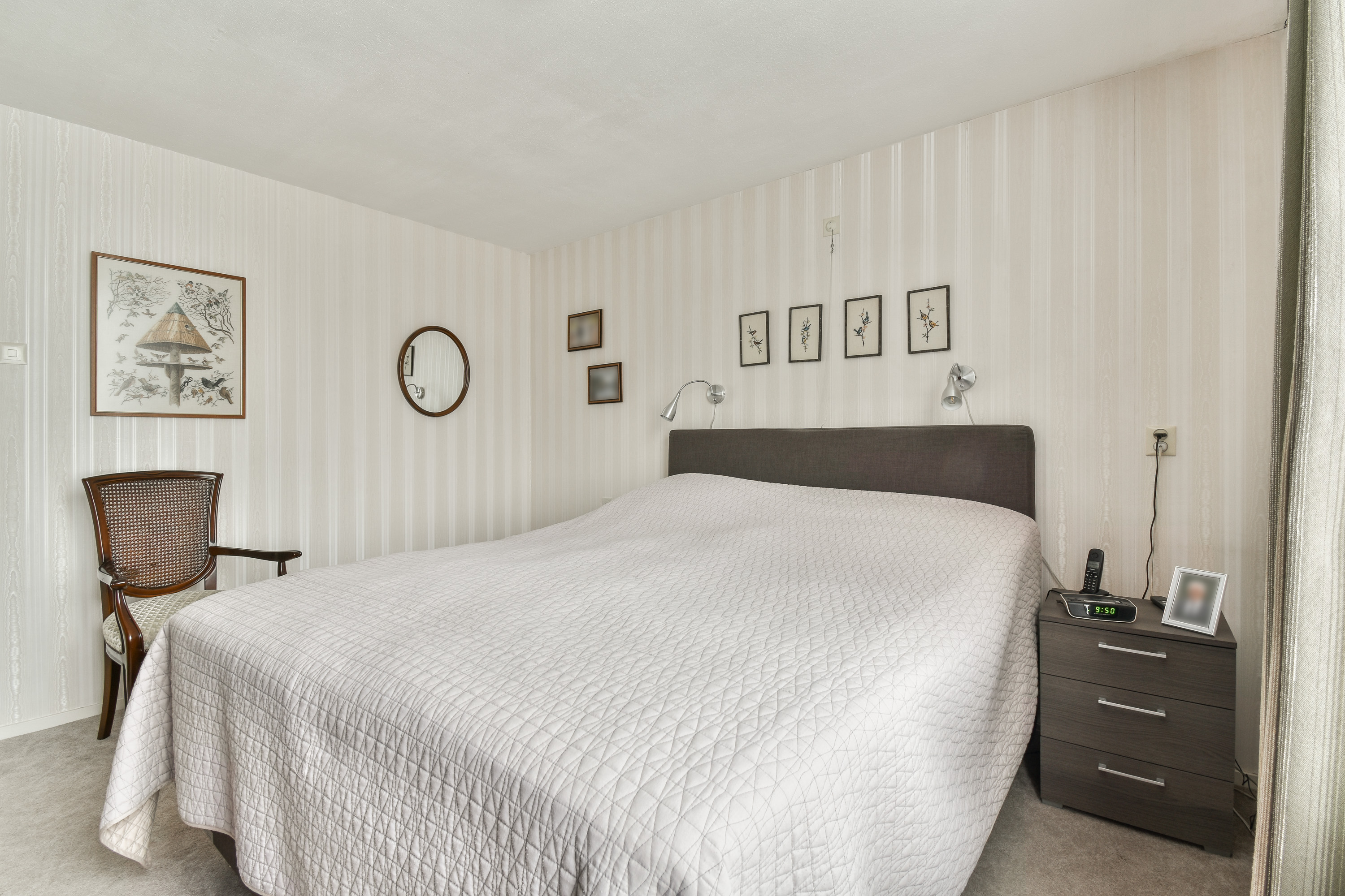 Van der Lekstraat 33