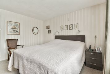 Van der Lekstraat 33, HENDRIK-IDO-AMBACHT