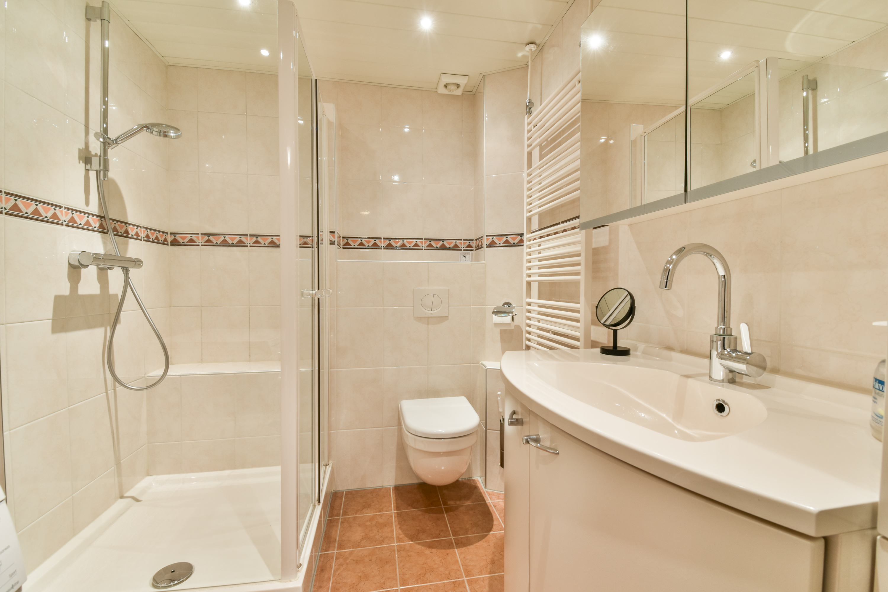 Van der Lekstraat 33