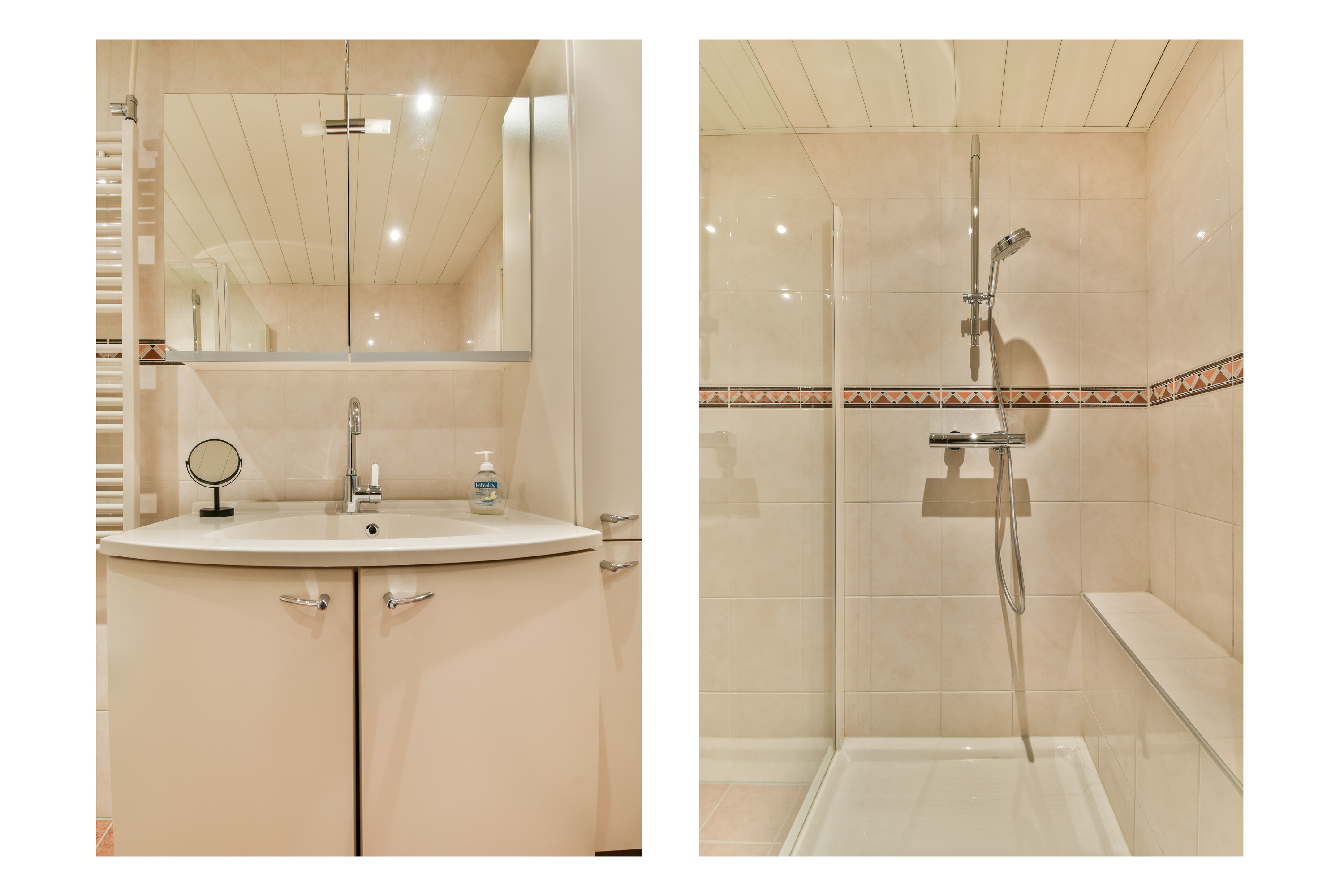 Van der Lekstraat 33