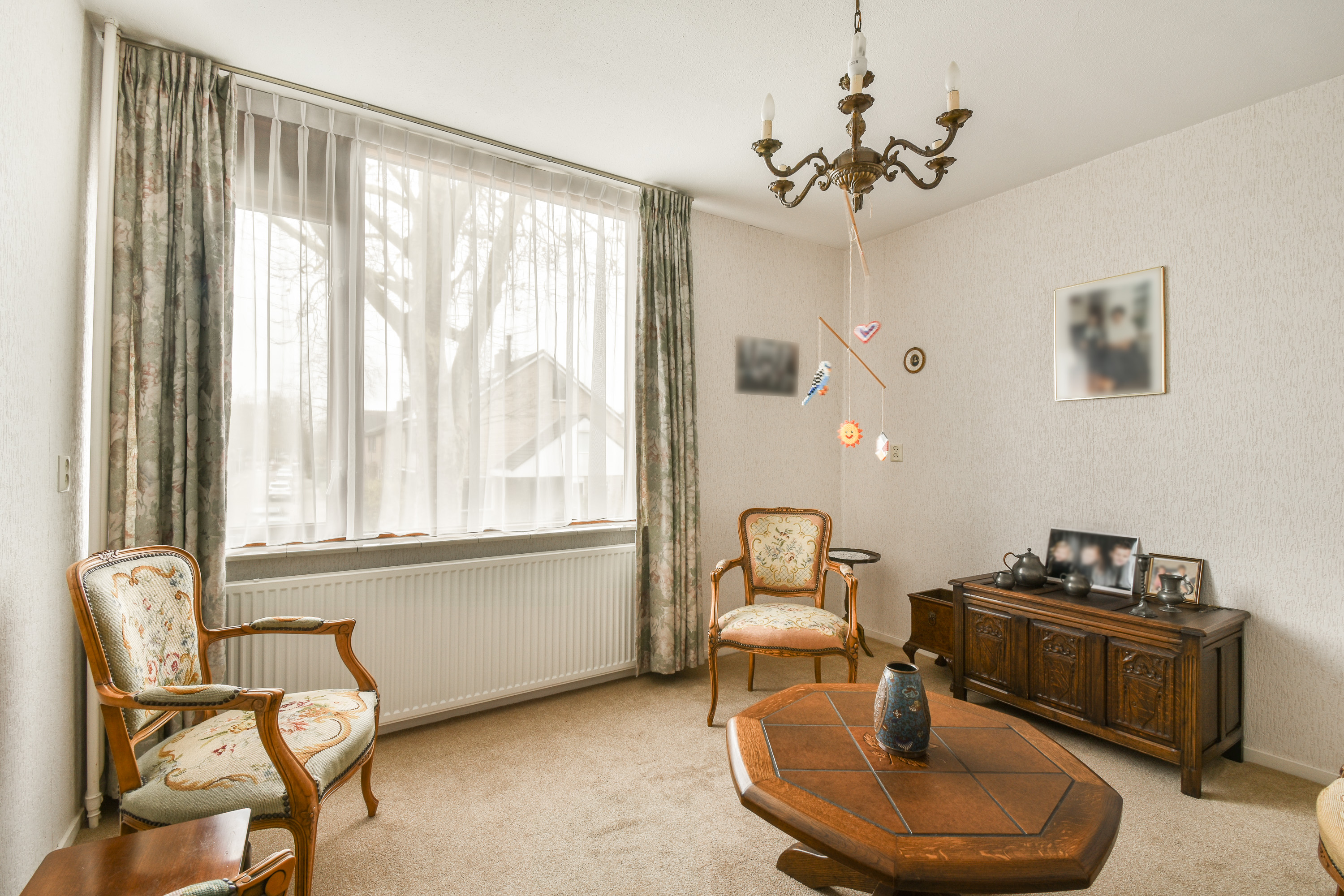 Van der Lekstraat 33