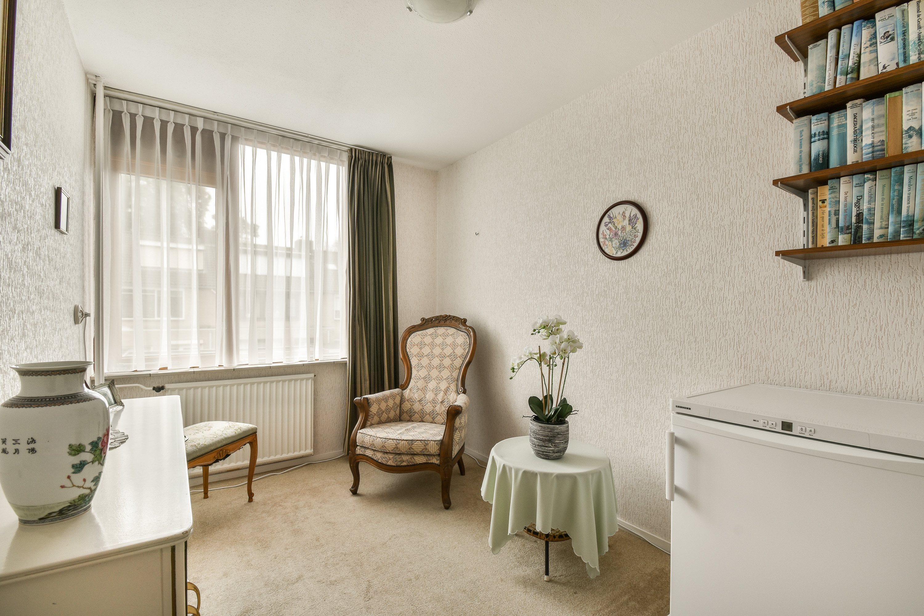 Van der Lekstraat 33