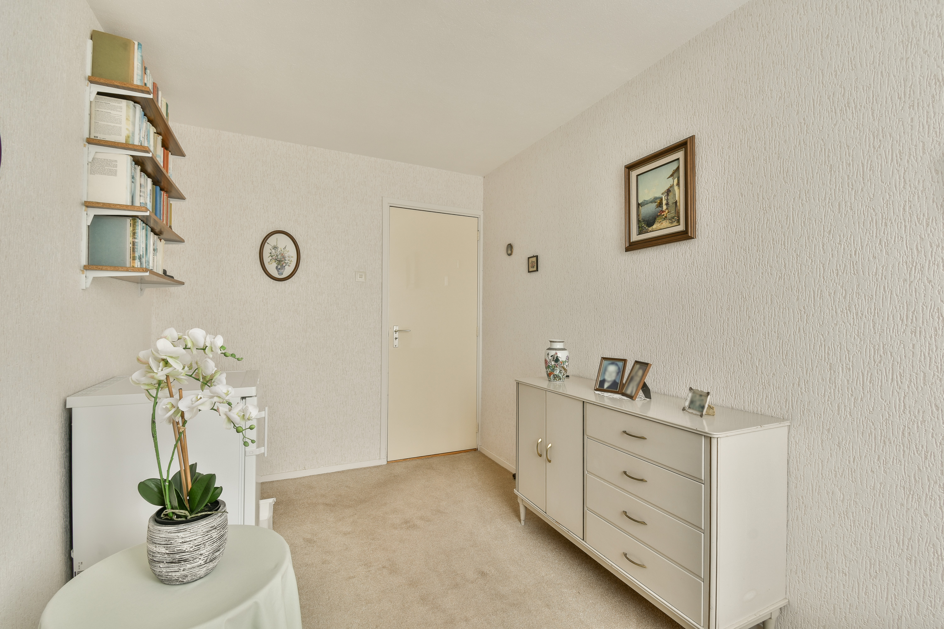 Van der Lekstraat 33