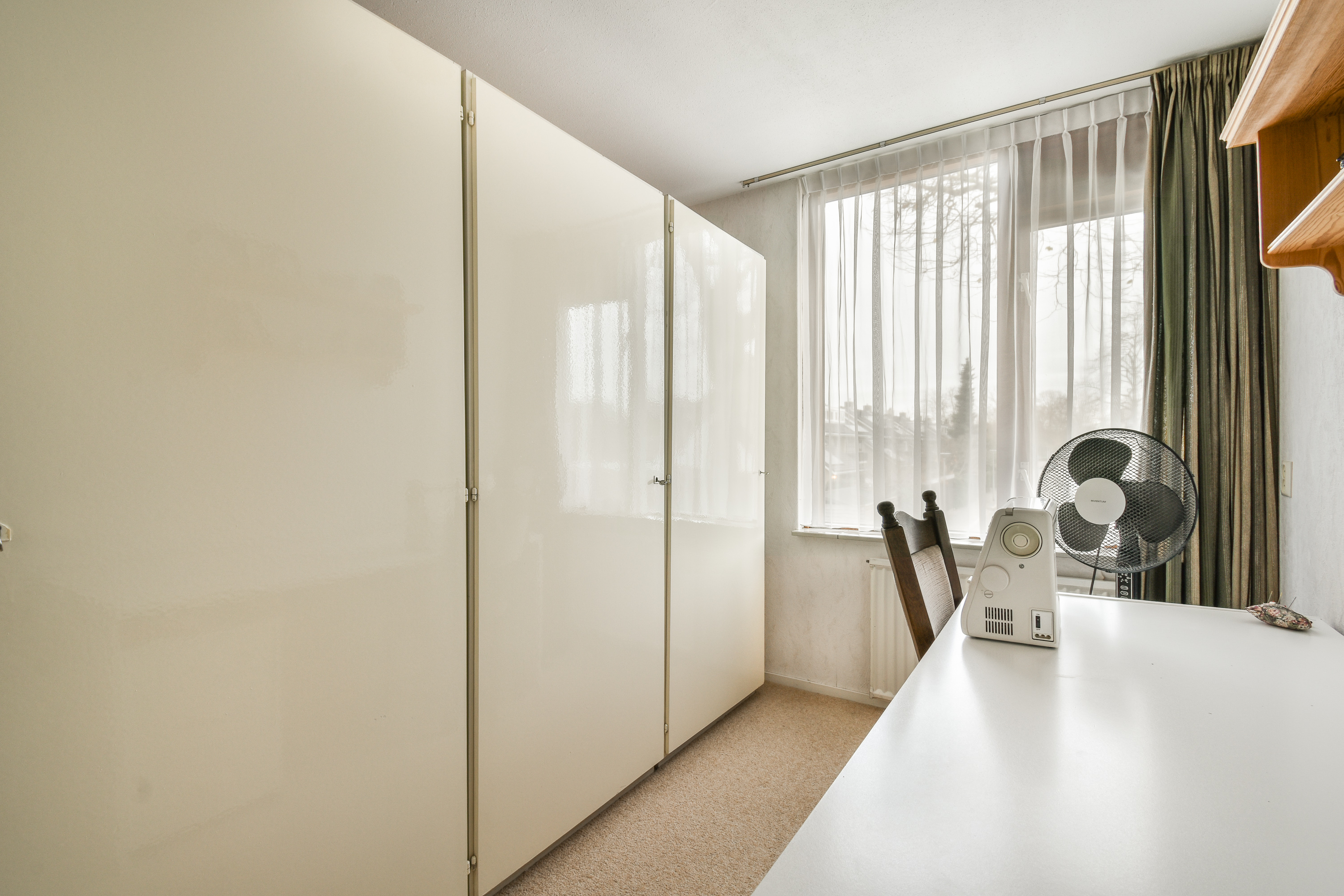 Van der Lekstraat 33