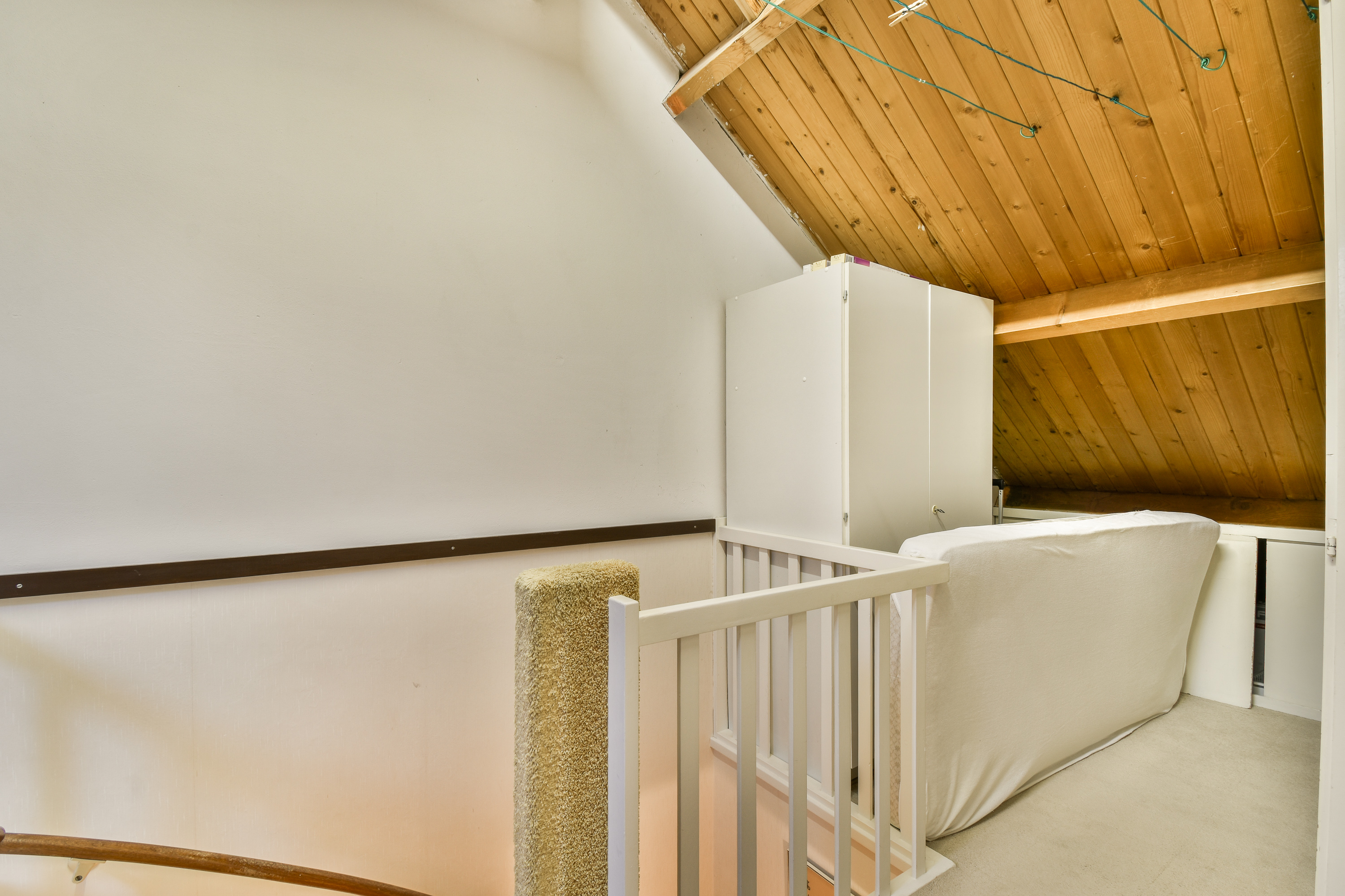 Van der Lekstraat 33