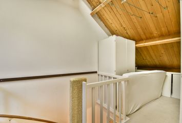 Van der Lekstraat 33, HENDRIK-IDO-AMBACHT