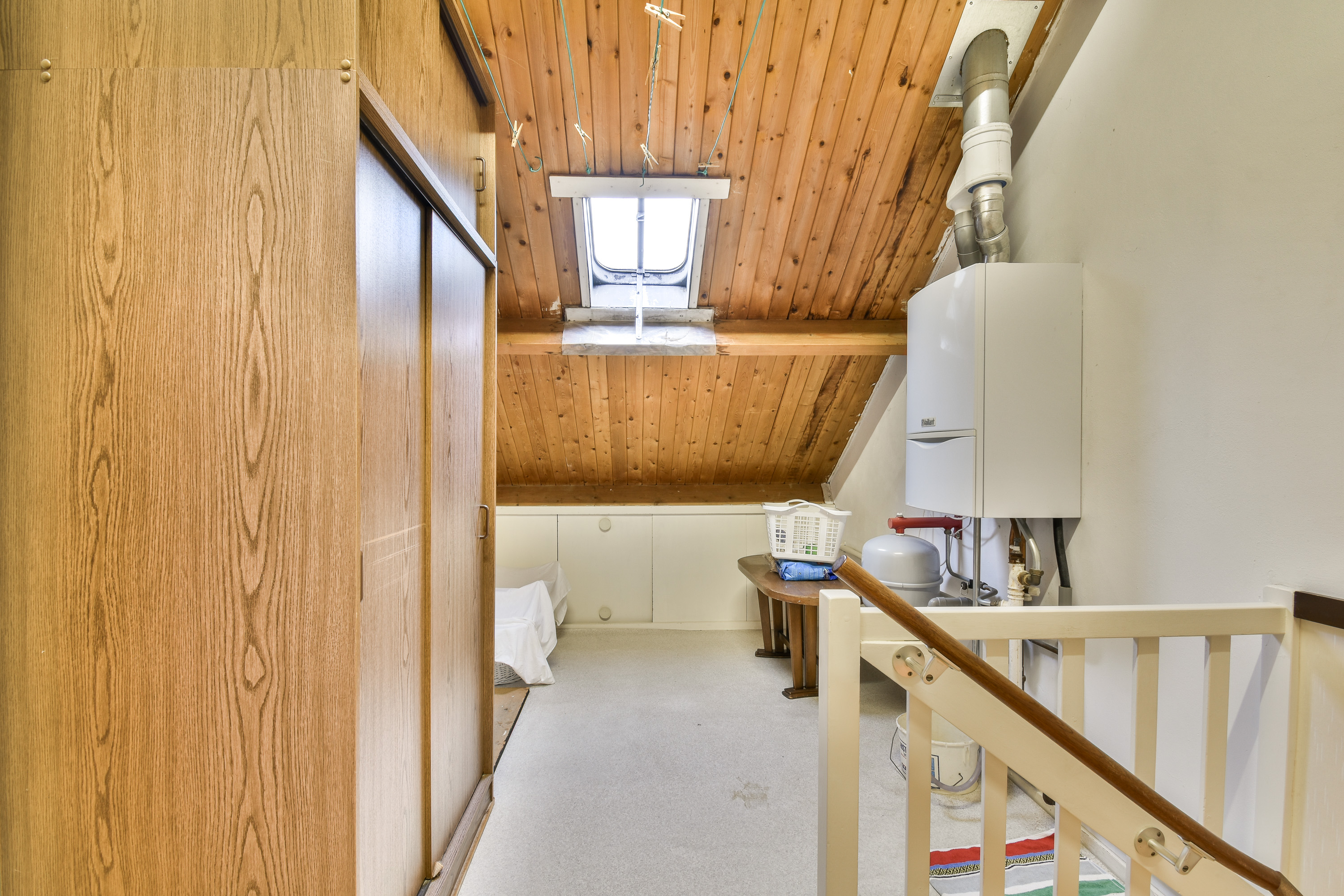 Van der Lekstraat 33