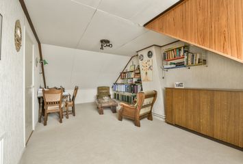 Van der Lekstraat 33, HENDRIK-IDO-AMBACHT